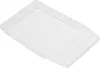MH COVER Display Cover für Bosch Kiox transparent Produktbild-Vorschau 5
