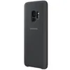 Samsung EF-PG960, Cover, Samsung, Galaxy S9, 14,7 cm Produktbild-Vorschau 6