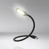 Osram 144222, Halogén Náhľad obrázku produktu 6