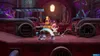 Nickelodeon All-Star Brawl 2  Switch Produktbild-Vorschau 8
