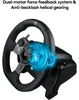 Logitech G920 Driving Force USB Produktbild-Vorschau 33
