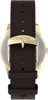 TIMEX Hodinky ty573220 Náhled obrázku produktu 10