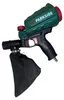 PARKSIDE Druckluft Sandstrahlpistole PDSP 1000 B2 Produktbild-Vorschau 2