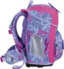 Scout zaino della scuola Basic Neo Set 4 -pezzi Pony Love Anteprima dell’immagine prodotto 3