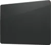 Lenovo 4X41L51715, Schutzhülle, 33 cm (13"), 349 g Anteprima dell’immagine prodotto 2