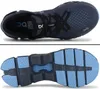 scarpe On Cloud X 4 3ME30044739 Anteprima dell’immagine prodotto 10