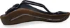 Trekking Fahrrad Sattel Gepolstert - Selle Monte Grappa - Produktbild-Vorschau 7