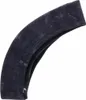 Heidenau Luftkamera motorcycle-tyres 18 D 34G ( 3.00 -18 ) Produktbild-Vorschau 8