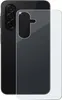 BROTECT Entspiegelungs Schutzglas für Samsung Galaxy A26 5G Produktbild-Vorschau 2