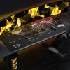 Titanwolf, XXXL Tapis de souris surdimensionné 1600x800 mm, Voir les images du produit 6