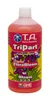 VitaLink GHE 05-215-030 Flora Bloom Liquid Bloom Promoter 1 Produktbild-Vorschau 2