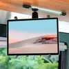 RAM Mounts RAM-HOL-UN11U, Tablet/UMPC, Pasívny držiak, Náhľad obrázku produktu 6