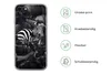 MuchoWow® Handyhülle Schutzhülle Hülle für iPhone SE 2020 Produktbild-Vorschau 7