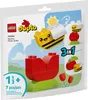 30686 DUPLO Mijn eerste bloem met bij Productafbeelding-voorbeeld 1
