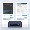 Mini-PC, Intel Alder Lake-N100-Prozessor der 12. Generation Produktbild-Vorschau 5