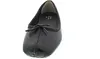 Clarks Freckle Ice 20352929 (5/nero) Anteprima dell’immagine prodotto 14