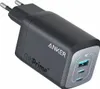 Anker Prime 100W GaN 1x USB-A 2x USB-C Anteprima dell’immagine prodotto 2