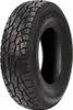 Hifly Vigorous At601 215/75R15 100S Produktbild-Vorschau 2