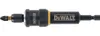 DEWALT Unità intercambiabile a 4 pezzi n. 10 Flip+Drive Anteprima dell’immagine prodotto 4