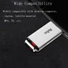 (Netac) U185 – pamięć USB 2.0 o pojemności 64 GB z Podgląd zdjęcia produktu 6