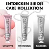 Marvis Whitening Mint, Wybielająca pasta do zębów, 85 ml, Podgląd zdjęcia produktu 8