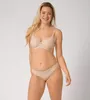 Triumph Beige Body Make-Up Essentials WP Gepolsterter Produktbild-Vorschau 6