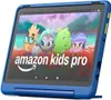 Amazon Fire HD 10 Kids Pro-Tablet (New Generation) 32 GB Produktbild-Vorschau 11