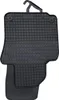 Gumowe dywaniki samochodowe Petex VW Golf V. 2003-2009 Podgląd zdjęcia produktu 5