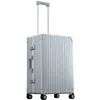 Aleon Traveler 4-kołowy wózek 67 cm Podgląd zdjęcia produktu 2