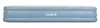 Avenli 24149EU Luftmatratze mit integrierter Pumpe 191 x 99 Produktbild-Vorschau 9