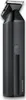 SEVERIN 6-in-1 Multi Grooming Set HS 0710 Produktbild-Vorschau 3
