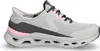 Skechers Slip-Ins: Glide-Step Altus  Sneakers Laag - Voir les images du produit 25