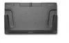 Wacom Cintiq Pro 17, Kabel, 382 x 215 mm, USB, 43,2 cm Náhled obrázku produktu 6