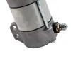 Štartér pre KTM EXC 200 250 300 410 W štartér Náhľad obrázku produktu 7