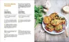 Heißluftfritteuse - knusprig & fettarm frittieren, braten, Produktbild-Vorschau 2