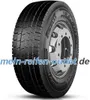 Pirelli TW:01 Winterreifen 315/70 R22.5 154/150L LKW 3PMSF Produktbild-Vorschau 2