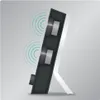 Logitech Multimedia Lautsprecher Z200 Produktbild-Vorschau 19