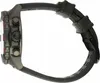 Chronograf Luminox Navy SEAL - 3581.EY Podgląd zdjęcia produktu 11
