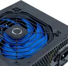 Coolbox Powerline 3 850 Netzteil 850W Wirkungsgrad 85% Produktbild-Vorschau 5