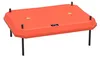 Fudajo 45x60cm Küken-Wärmeplatte mit Temperaturregler 60W Produktbild-Vorschau 1