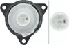 HELLA Rückfahrscheinwerfer 2ZR 008 221-051 Links Rechts für Produktbild-Vorschau 7