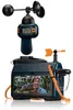 Kinder-Wetterstation Bresser FREEK VONK x BRESSER Produktbild-Vorschau 4