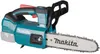 Makita DUC254Z Akku-Kettensäge Produktbild-Vorschau 45