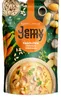 Zuppa di fagioli con salsiccia di maiale JemyJemy 450 g Anteprima dell’immagine prodotto 5