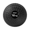 Balle Médicinale, Rebel Active, Petite, Slam Ball, 23 cm, Voir les images du produit 1