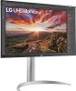 LG Electronics 27UP850-W LG 27" 27UP850-W Ultra HD 4K HDR Podgląd zdjęcia produktu 2