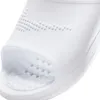 Nike scarpe Victori One Shwer, CZ7836100 Anteprima dell’immagine prodotto 27