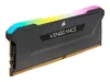 Corsair Vengeance RGB PRO SL - DDR4 - Kit - 16 GB: 2 x 8 GB Náhľad obrázku produktu 10