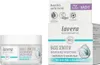 Basis Sensitiv - Beruhigende Nachtcreme 50ml Produktbild-Vorschau 13