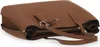 Guess Shopper Meridian Girlfriend Tote 37 x 12 x 30 Produktbild-Vorschau 4